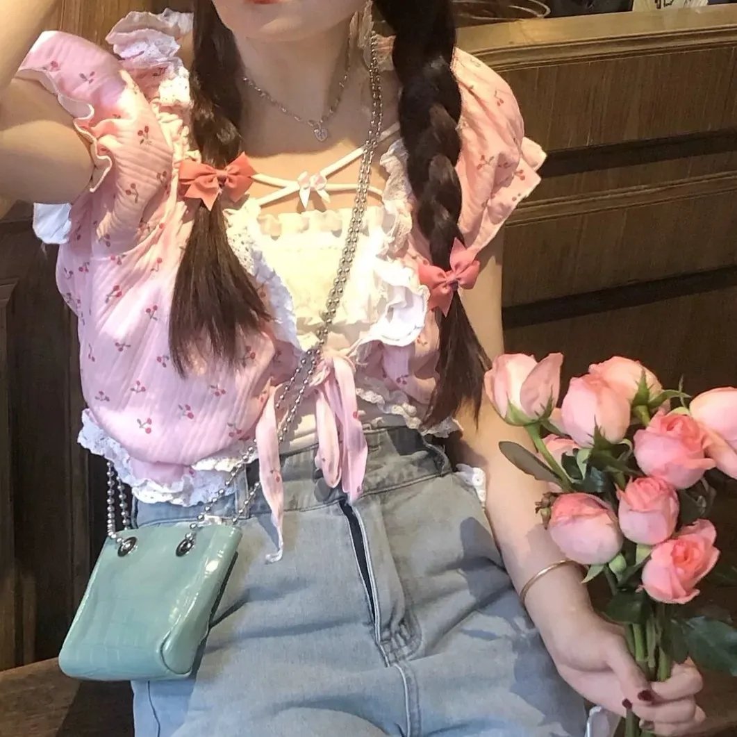 艳光舞男转