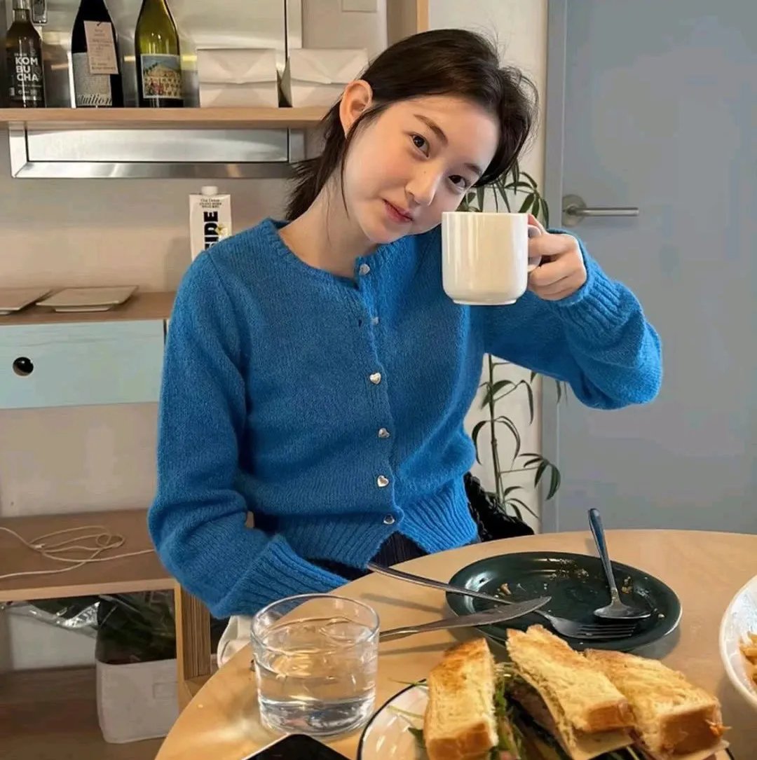 小脚板走天涯