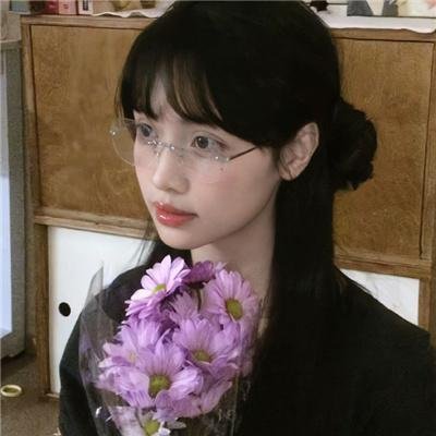 我被处刑的未来