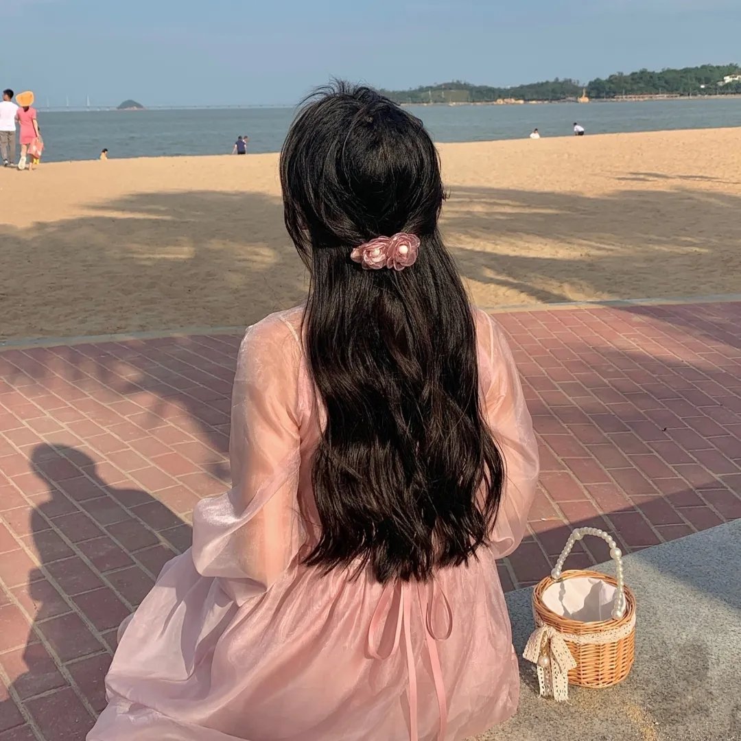 上海异人娼馆