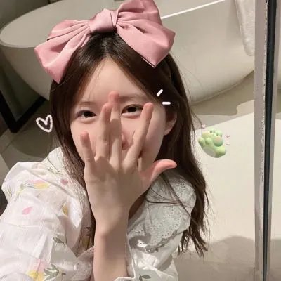 洪水未至