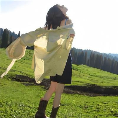 巴里布