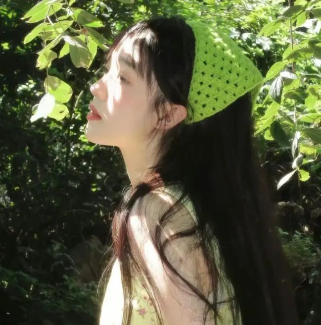 现实之舞