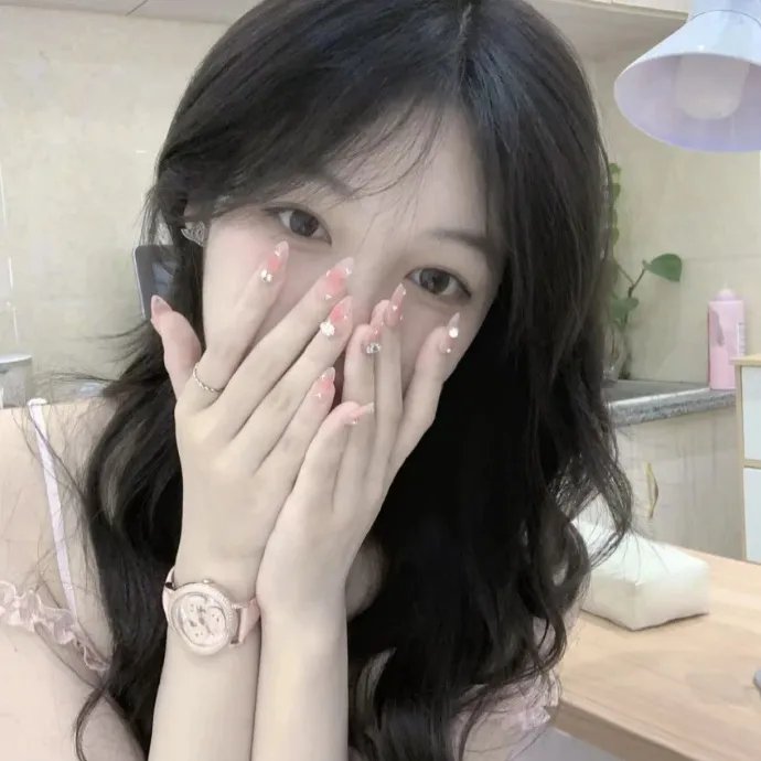 歌舞团的女人们
