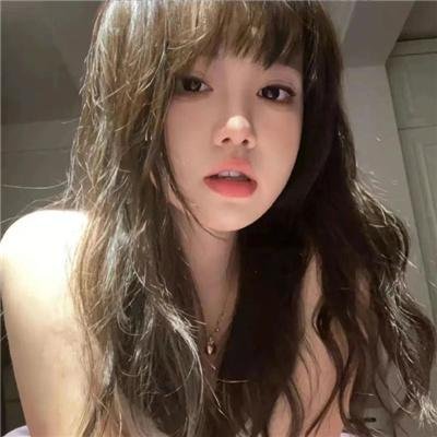 盒装美人