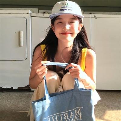 乡村小屋