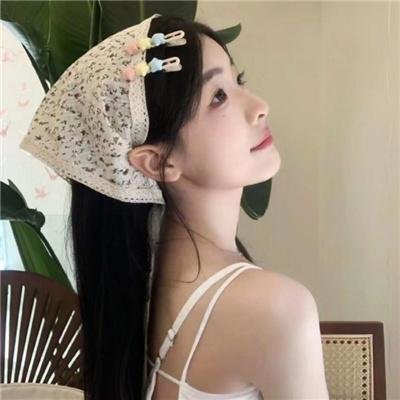 单亲之家