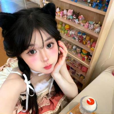 杨光的夏天