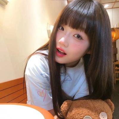 黑色丑闻