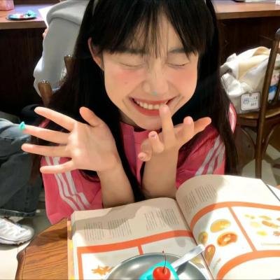 北美乡村爱情
