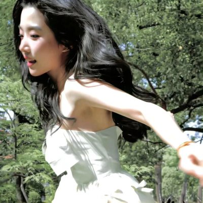 惊弓之鸟1967