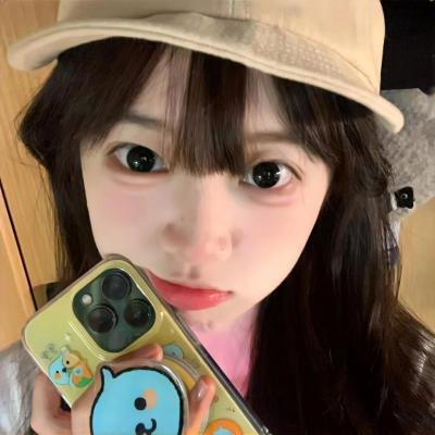 龟甲秘事之拨云见日