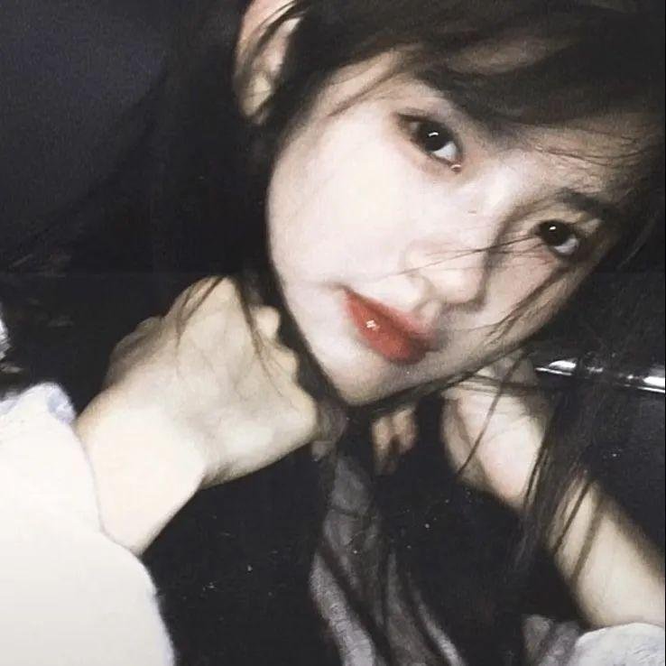灵魂歌王
