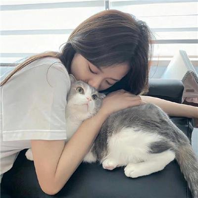 灵魂大搜索