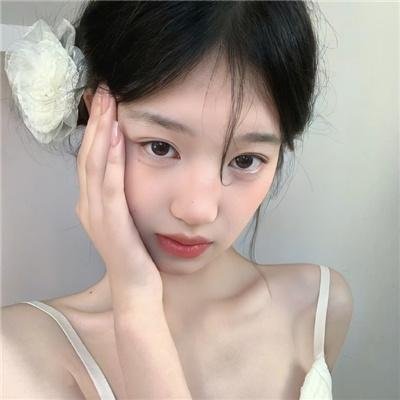 哦,我的宠妃大人