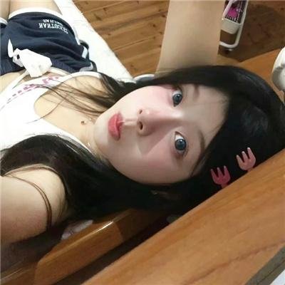 单身骑士