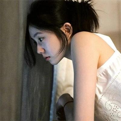 当老牛碰上嫩草