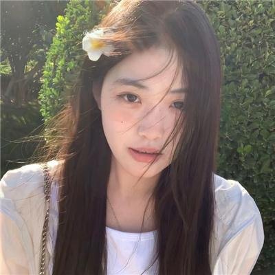 不一样的爱人国语