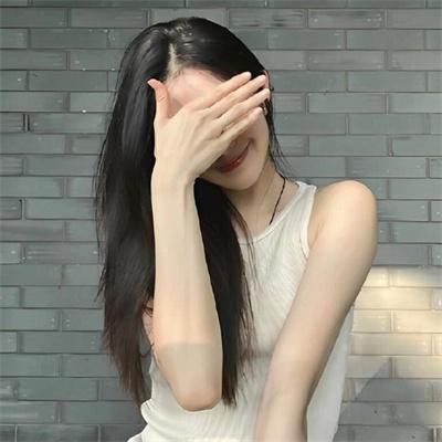 科威特之火