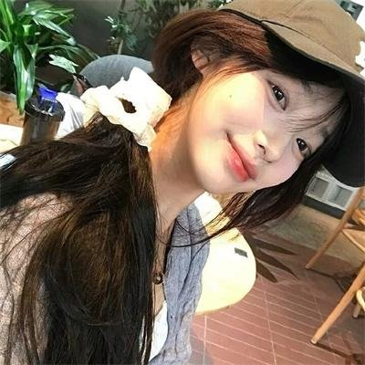 绿发仙子与森林之歌