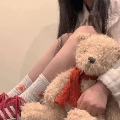 大灰熊2